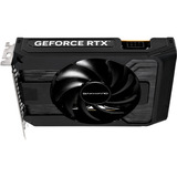 Gainward GeForce RTX 5050 Pegasus 8GB, Tarjeta gráfica 