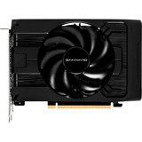 Gainward GeForce RTX 5050 Pegasus 8GB, Tarjeta gráfica 