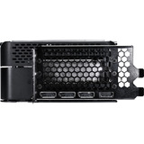 Gainward GeForce RTX 5090 Phantom Reacondicionado, Tarjeta gráfica 