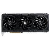 Gainward GeForce RTX 5090 Phantom Reacondicionado, Tarjeta gráfica 