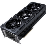Gainward GeForce RTX 5090 Phantom Reacondicionado, Tarjeta gráfica 
