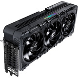 Gainward GeForce RTX 5090 Phantom Reacondicionado, Tarjeta gráfica 
