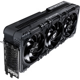 Gainward GeForce RTX 5090 Phantom Reacondicionado, Tarjeta gráfica 