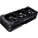 Gainward GeForce RTX 5090 Phantom Reacondicionado, Tarjeta gráfica 
