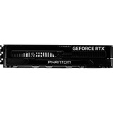 Gainward GeForce RTX 5090 Phantom Reacondicionado, Tarjeta gráfica 