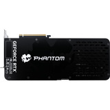 Gainward GeForce RTX 5090 Phantom Reacondicionado, Tarjeta gráfica 