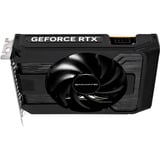 Gainward NE65050019P1-GB2070E, Tarjeta gráfica 