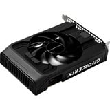 Gainward NE65050019P1-GB2070E, Tarjeta gráfica 