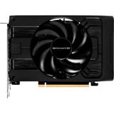 Gainward NE65050019P1-GB2070E, Tarjeta gráfica 