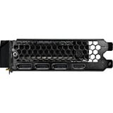 Gainward NE65050019P1-GB2070E, Tarjeta gráfica 