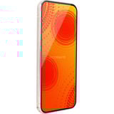 Google Pixel 9 Pro 128GB, Móvil blanco