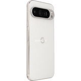 Google Pixel 9 Pro 128GB, Móvil blanco