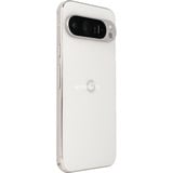 Google Pixel 9 Pro, Móvil blanco