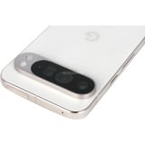 Google Pixel 9 Pro, Móvil blanco