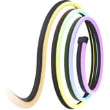 Govee RGBIC Outdoor Neon Strip Lights, Tira de LED 