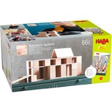 HABA 306249, Juegos de construcción