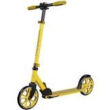 HUDORA 14451, Vespa amarillo