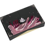 HYTE CS-HYTE-Y40-MORI, Cajas de torre multicolor/Negro