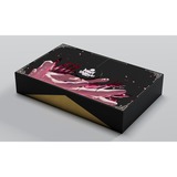 HYTE CS-HYTE-Y40-MORI, Cajas de torre multicolor/Negro