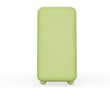 HYTE X50, Cajas de torre verde claro