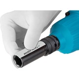 Hazet Llave de vaso 905SLG-17, 1/2", Llave de tubo blanco