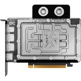 INNO3D C50803-16D7X-1760FB, Tarjeta gráfica 