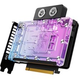 INNO3D C50803-16D7X-1760FB, Tarjeta gráfica 