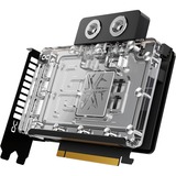 INNO3D C50803-16D7X-1760FB, Tarjeta gráfica 