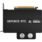 INNO3D C50803-16D7X-1760FB, Tarjeta gráfica 