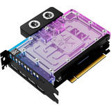 INNO3D GeForce RTX 5080 ICHILL FROSTBITE, Tarjeta gráfica 