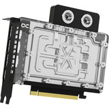 INNO3D GeForce RTX 5080 ICHILL FROSTBITE, Tarjeta gráfica 