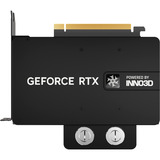 INNO3D GeForce RTX 5080 ICHILL FROSTBITE, Tarjeta gráfica 