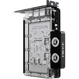 INNO3D GeForce RTX 5080 ICHILL FROSTBITE, Tarjeta gráfica 