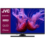 JVC LT-32VF5355W, Televisor LED blanco