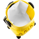 Kärcher WD 5 V-25/5/22, Aspiradora en húmedo y en seco amarillo/Negro