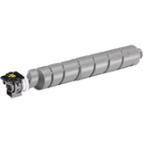 Kyocera 1902ND0UN0 colector de toner 100000 páginas, Contenedor de tóner residual Kyocera, TASKalfa 4002i, TASKalfa 5002i, TASKalfa 6002i, TASKalfa 2552ci, TASKalfa 3252ci, TASKalfa 4052ci,..., 100000 páginas, Laser, 20 - 80%, 10 - 30 °C