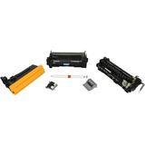 Kyocera MK-3170 Kit para impresoras, Unidad de mantenimiento 500000 páginas, ECOSYS P3050DN/P3055DN/P3060DN