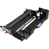 Kyocera MK-3170 Kit para impresoras, Unidad de mantenimiento 500000 páginas, ECOSYS P3050DN/P3055DN/P3060DN