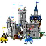 LEGO 31168, Juegos de construcción 