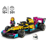 LEGO 77258, Juegos de construcción 