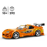LEGO 77260, Juegos de construcción 