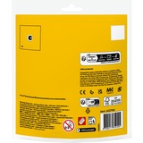 LEGO Creator Pollito Pintor de Huevos de Pascua, Juegos de construcción Juego de construcción, 6 año(s), Plástico, 65 pieza(s), 44 g