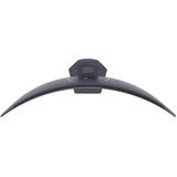 LG UltraGear 45GX950A-B OLED, Monitor de gaming gris oscuro