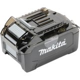 Makita E-22866, Conjuntos de brocas & puntas negro