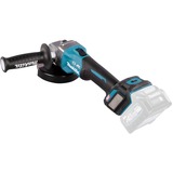 Makita GA023GZ, Amoladora angular azul/Negro