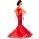 Mattel Signature JBJ11 muñeca, Muñecos Muñeca fashion, Femenino, 6 año(s), Niño/niña, 330,2 mm, 106 g