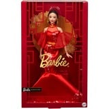 Mattel Signature JBJ11 muñeca, Muñecos Muñeca fashion, Femenino, 6 año(s), Niño/niña, 330,2 mm, 106 g