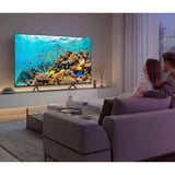 Medion LIFE MD 850602, TV QLED negro