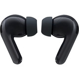 Motorola moto buds 2 Carbon, Auriculares carbón