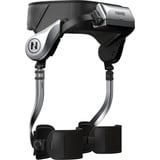 NAVEE EXO S Pro, Exoskelett 